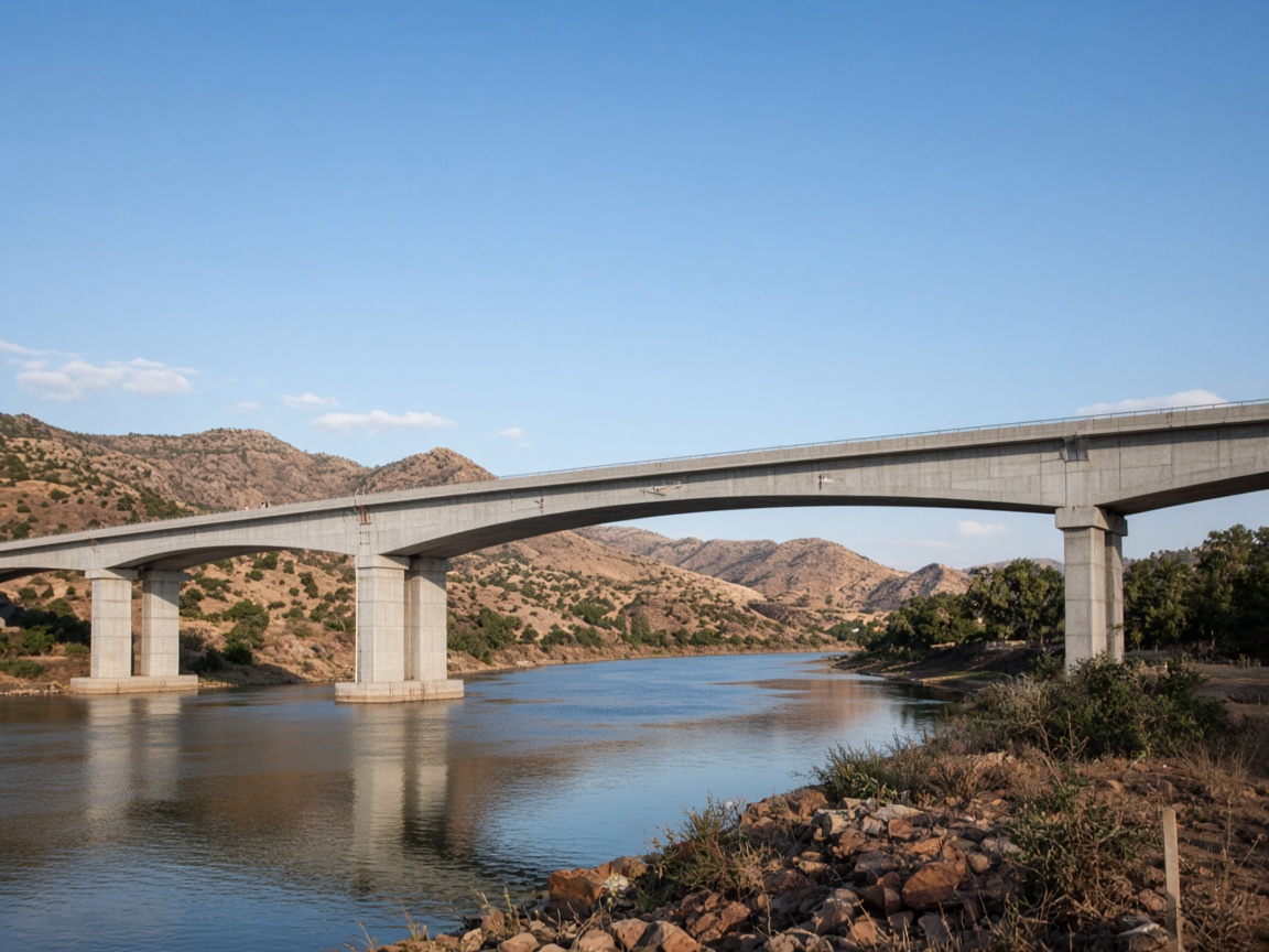 Project Management Assistance