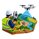 Assess and survey
