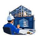 Design and engineer